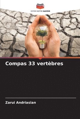 Compas 33 vertbres 1