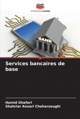 Services bancaires de base 1