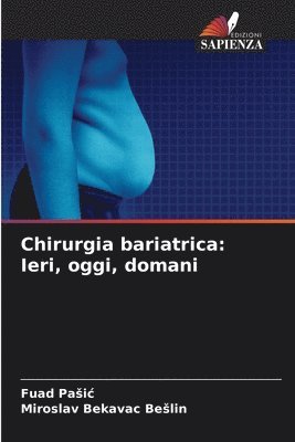 Chirurgia bariatrica 1