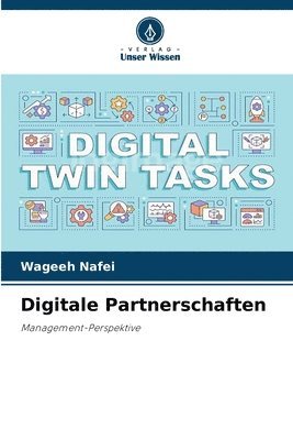 Digitale Partnerschaften 1