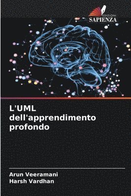 L'UML dell'apprendimento profondo 1