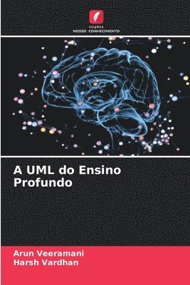 A UML do Ensino Profundo 1