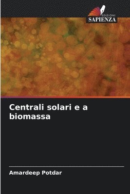 Centrali solari e a biomassa 1