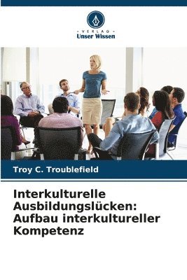 Interkulturelle Ausbildungslcken 1