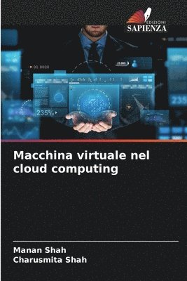 Macchina virtuale nel cloud computing 1