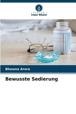 Bewusste Sedierung 1