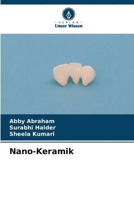 Nano-Keramik 1