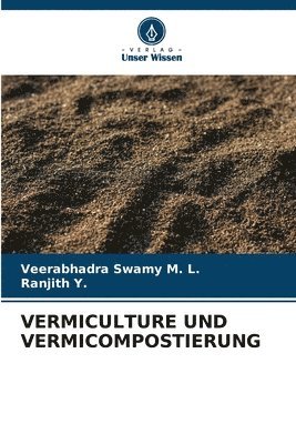 Vermiculture Und Vermicompostierung 1