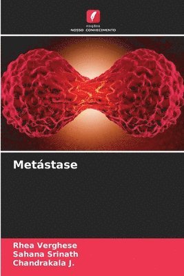 Metstase 1