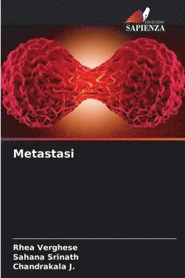 Metastasi 1