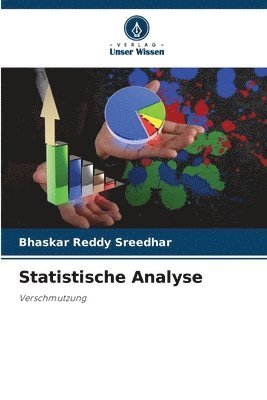 Statistische Analyse 1