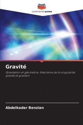 Gravit 1