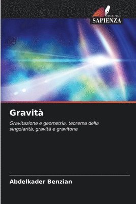 Gravit 1