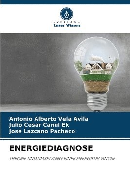 Energiediagnose 1