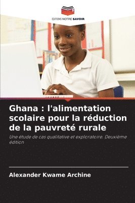 Ghana 1