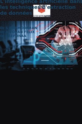 L'intelligence artificielle dans les techniques d'extraction de donnes 1