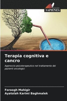 Terapia cognitiva e cancro 1