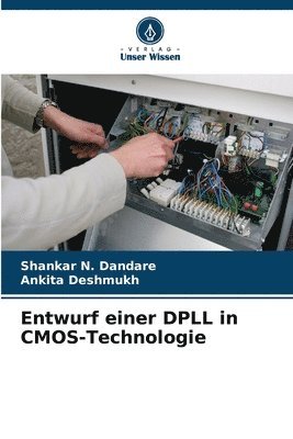 Entwurf einer DPLL in CMOS-Technologie 1