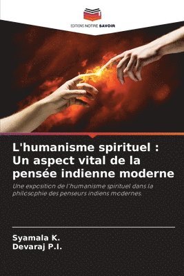 L'humanisme spirituel 1