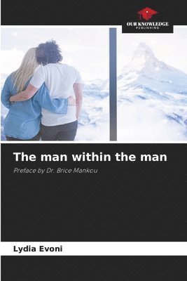 The man within the man 1