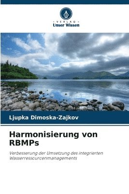 Harmonisierung von RBMPs 1