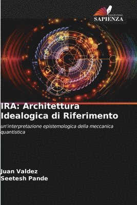 IRA 1