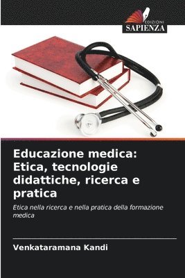 Educazione medica 1