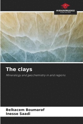 The clays 1