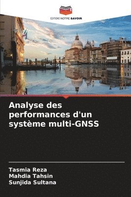 Analyse des performances d'un systme multi-GNSS 1