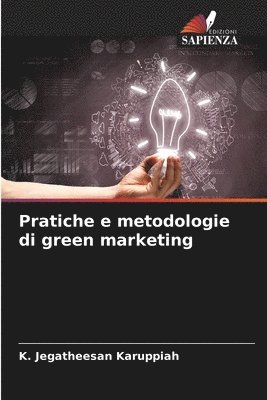 Pratiche e metodologie di green marketing 1