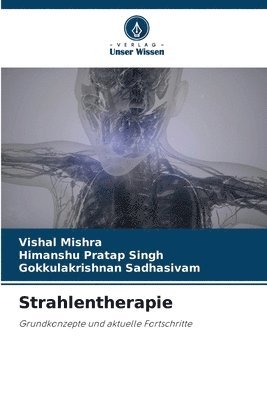 Strahlentherapie 1