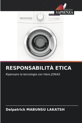 Responsabilit Etica 1