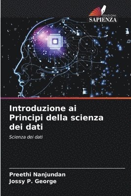 Introduzione ai Principi della scienza dei dati 1