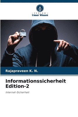 Informationssicherheit Edition-2 1