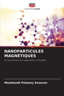 Nanoparticules Magntiques 1