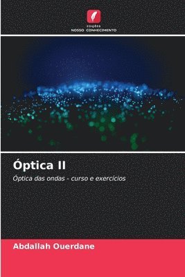 Optica II 1