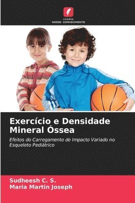Exerccio e Densidade Mineral ssea 1