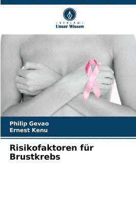 Risikofaktoren fr Brustkrebs 1
