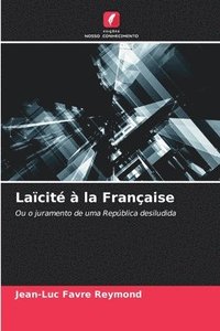 bokomslag Lacit  la Franaise