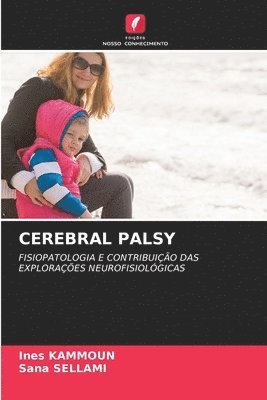 Cerebral Palsy 1