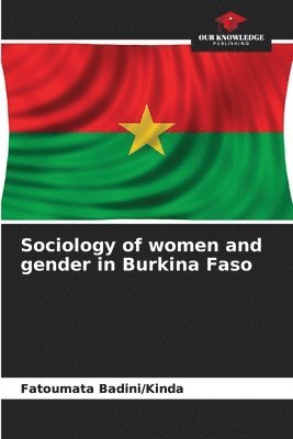 Sociology of women and gender in Burkina Faso 1