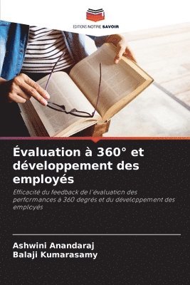 valuation  360 et dveloppement des employs 1