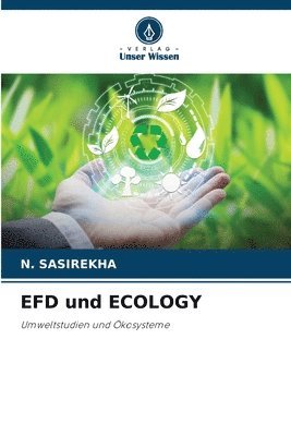 EFD und ECOLOGY 1