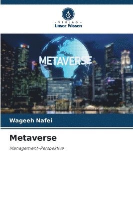 Metaverse 1