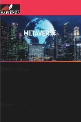 Metaverso 1