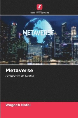 Metaverse 1