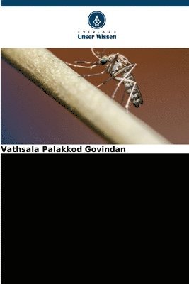 Neue Antimalariakombinationen fr chloroquinresistente Malaria 1
