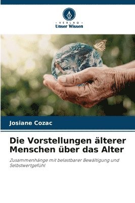 Die Vorstellungen lterer Menschen ber das Alter 1