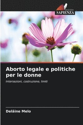 Aborto legale e politiche per le donne 1