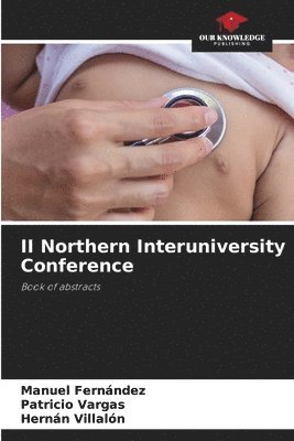 II Northern Interuniversity Conference 1